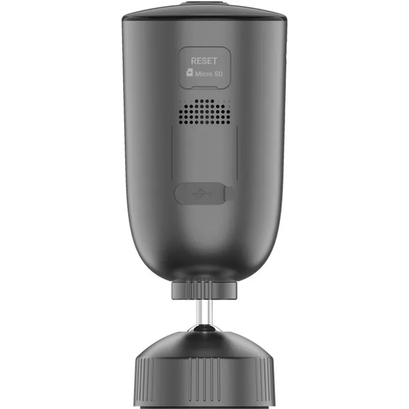 IP apsaugos kamera EZVIZ EB3 Bullet 2304 x 1296 pikselių