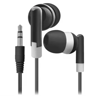 Headphones Defender Basic 617