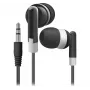 Headphones Defender Basic 617