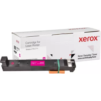 Xerox 006R04284 spausdintuvo eksploatacinė medžiaga purpurinė