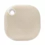 ZigBee Shelly BLU Button Tough 1 ZB (Mocha) veiksmų ir scenų aktyvinimo mygtukas
