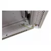 ALLNET ALL-SNB6842BDGRAU stovo spinta