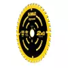 Disko pjūklas DeWALT DT10640-QZ 16,5 cm