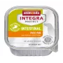 ANIMONDA Integra Protect Adult Intestinal - šlapias šunų ėdalas - 150g