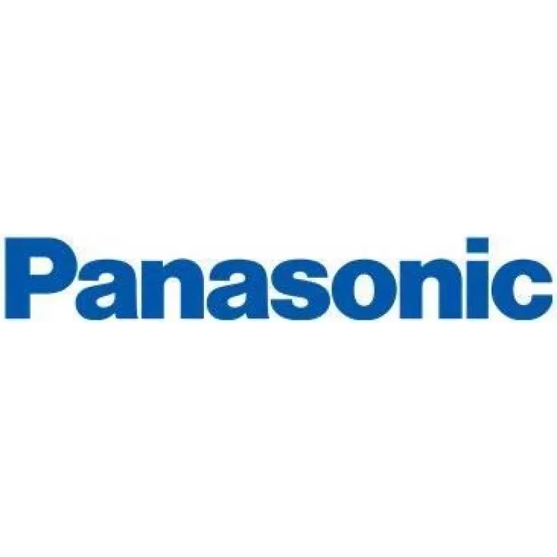 Panasonic keitimo rinkinys skaitytuvo voleliui - skirtas