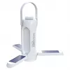 RealPower 463610 lauko apšvietimas LED 2 W