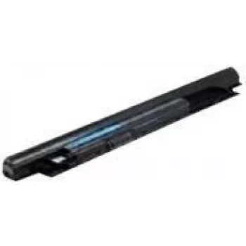 Dell baterija 4 celių 62Wh (JCDHY)