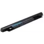 Dell baterija 4 celių 62Wh (JCDHY)