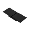 Baterija Green Cell DE162 DELL Latitude E5270 E5470 E5570