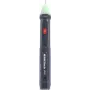 Basetech VT-01 bekontaktis įtampos testeris CAT III 1000 V LED