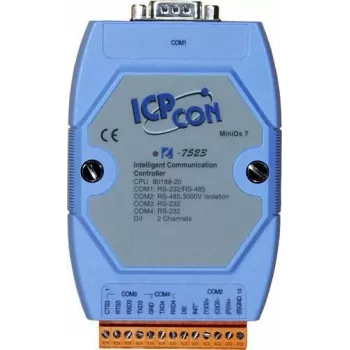 Moxa 35991