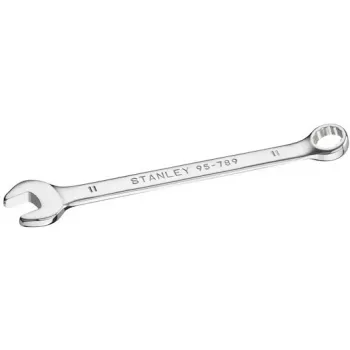 Žiedinis raktas STANLEY STMT95789-0 11 mm