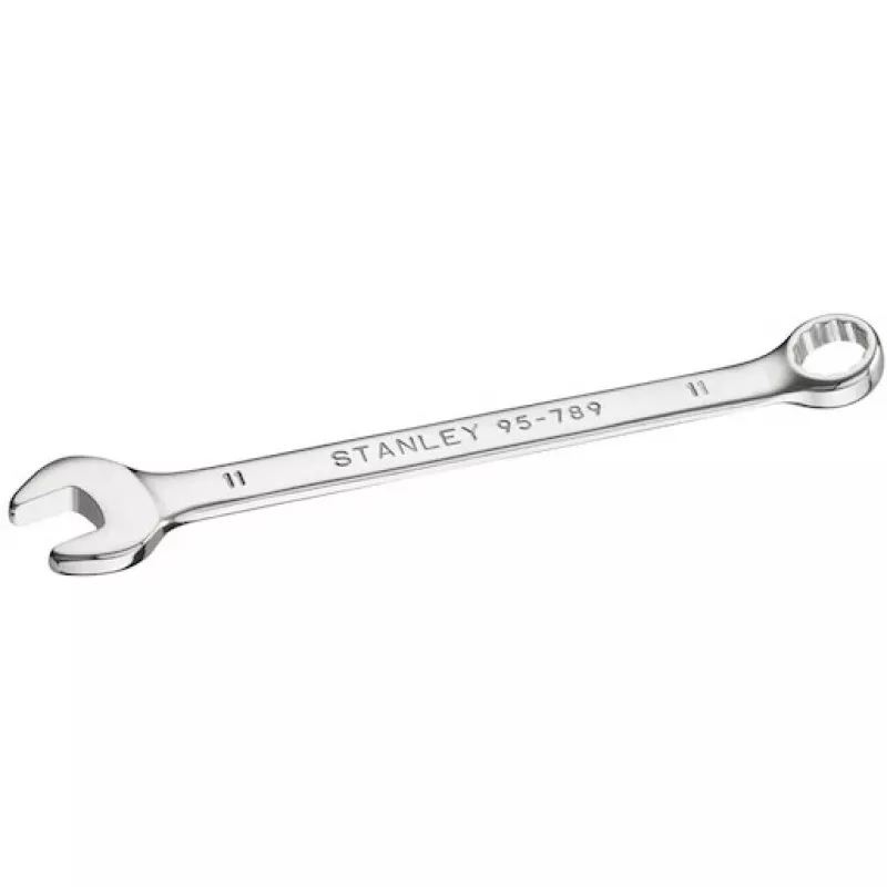Žiedinis raktas STANLEY STMT95789-0 11 mm