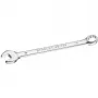 Žiedinis raktas STANLEY STMT95789-0 11 mm