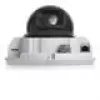 Ubiquiti UniFi 4MP (8K) vaizdo G6-Pro-Dome kamera, 2,36x priartinimas, kelių TOPS AI variklis, balta spalva „UniFi Camera-Sicherheit“ (UVC-G6-PRO-DOME-W)