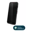 Nešiojamasis mobilusis kompiuteris Honeywell EDA52