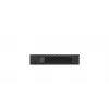 Valdomas L2 gigabito eterneto komutatorius Lancom Systems GS-2426 — 24× Gigabit RJ-45, 1U stovas, MAC 8000, AC maitinimas