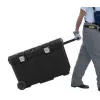 Bagažinė su ratukais Stanley MOBILE Job Chest 1-93-278