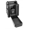 Graphite 58GE128 maitinimo adapteris/keitiklis