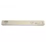 Sharp MX-620TL (MX620TL) pirminio perdavimo peilio komplektas