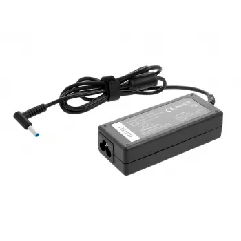 Maitinimo adapteris MITSU HP 5ZM032 19.5V 3.33A su 4.5×3.0 mm kištuku