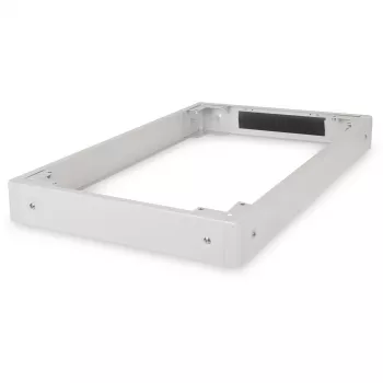 Stovo cokolis Digitus DN-19 PLINTH-6/10-N1