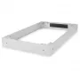 Stovo cokolis Digitus DN-19 PLINTH-6/10-N1