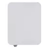 Įvairiakryptė antena Lancom Systems AirLancer O-360Q-5G