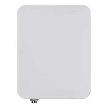 Įvairiakryptė antena Lancom Systems AirLancer O-360Q-5G