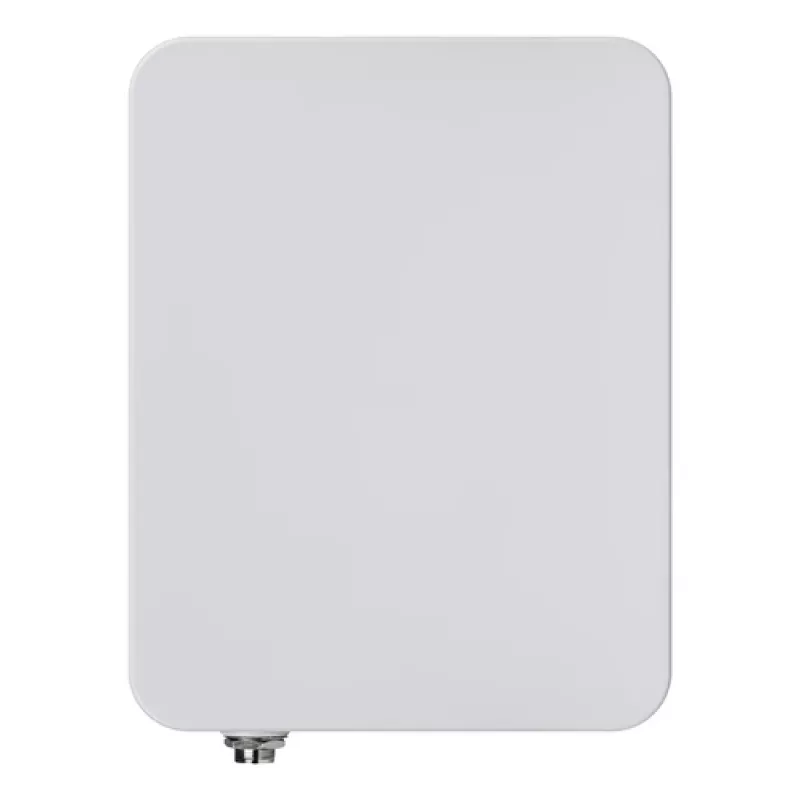 Įvairiakryptė antena Lancom Systems AirLancer O-360Q-5G