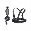 Insta360 X3 Bike Bundle kameros laikiklis (855179)