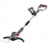 Graphite 58GE112 elektrinis gyvatvorių žirklės 2,16 kg