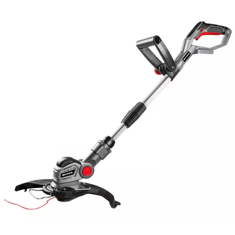 Graphite 58GE112 elektrinis gyvatvorių žirklės 2,16 kg