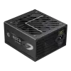 Gamemax maitinimo blokas, 80 PLUS, Gold | GZ 850G | 850 W