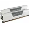 Atminties modulis Corsair Vengeance DDR5 64 GB 5200 MHz