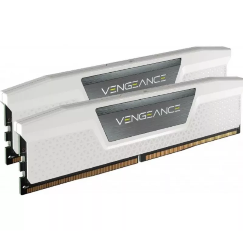 Atminties modulis Corsair Vengeance DDR5 64 GB 5200 MHz