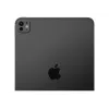 Apple iPad 11 colių Pro Wi‑Fi 256GB su standartiniu stiklu - Kosminė juoda