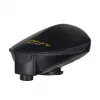 Bicycle horn Hornit 140 dB Juoda