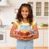 Cookeez Makery Pancakes - Keptuvės rinkinys