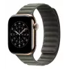 Apple MGDD4ZM/A gaminys