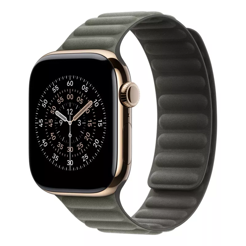 Apple MGDD4ZM/A gaminys