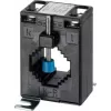 Konverteris SRA01005 100/5 2.5VA Kl. 1 (SRA01005)