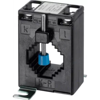 Konverteris SRA01005 100/5 2.5VA Kl. 1 (SRA01005)