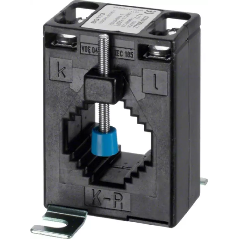 Konverteris SRA01005 100/5 2.5VA Kl. 1 (SRA01005)