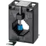 Konverteris SRA01005 100/5 2.5VA Kl. 1 (SRA01005)