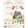 7 Wonders - Architects, stalo žaidimas