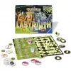 Ravensburger 22705 stalo žaidimas Labirintas (22705)