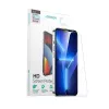 Grūdinto stiklo ekrano apsauga Joyroom JR-DH03, skirta Apple iPhone 14 Plus 6.7 col.