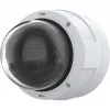 Jungiamoji dėžutė Axis TQ3601-E Back Box Outdoor White 5 kg