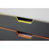 Dokumentų dėklas Durable VARICOLOR 5
